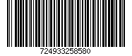 724933258580