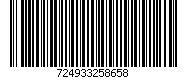724933258658