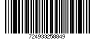 724933258849