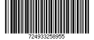 724933258955