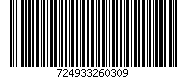 724933260309
