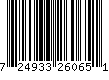 724933260651