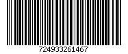 724933261467