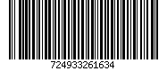 724933261634