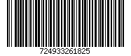 724933261825