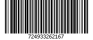 724933262167