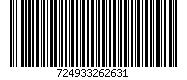 724933262631