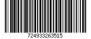 724933263515