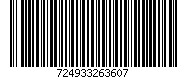 724933263607