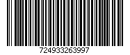 724933263997