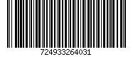 724933264031