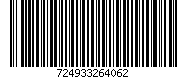 724933264062