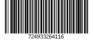 724933264116