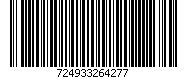 724933264277