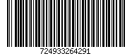 724933264291