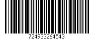 724933264543