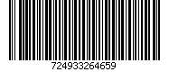 724933264659