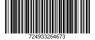 724933264673