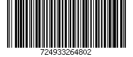 724933264802
