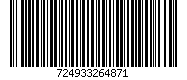 724933264871