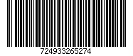 724933265274