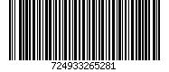 724933265281