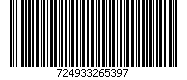 724933265397