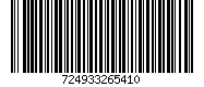 724933265410