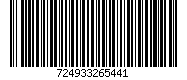 724933265441