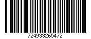 724933265472