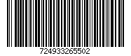 724933265502
