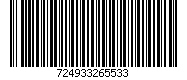 724933265533