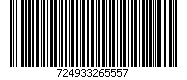 724933265557