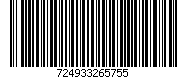 724933265755