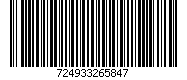 724933265847