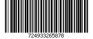 724933265878
