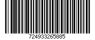 724933265885