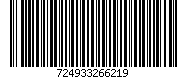 724933266219