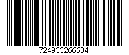 724933266684