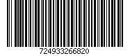 724933266820