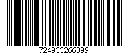 724933266899