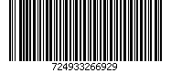 724933266929
