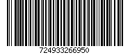 724933266950