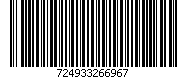724933266967