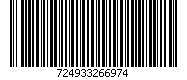 724933266974