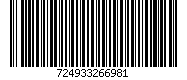 724933266981