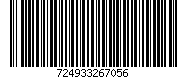 724933267056