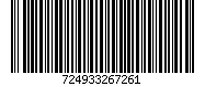724933267261
