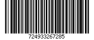 724933267285