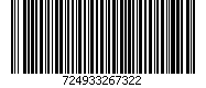 724933267322